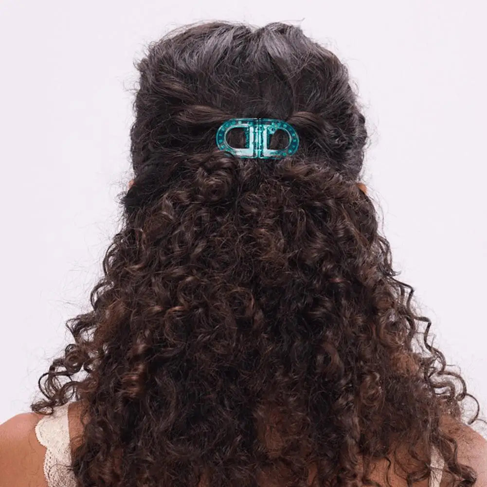 קליפס נוח מגנטי