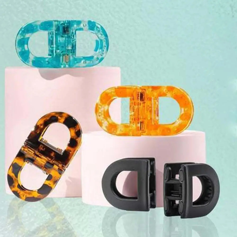 קליפס נוח מגנטי